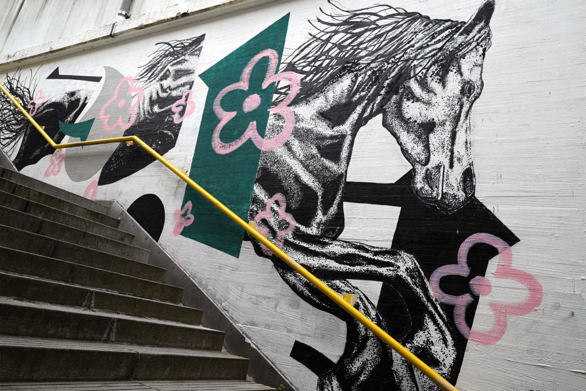 Helsinki Finlandia 13